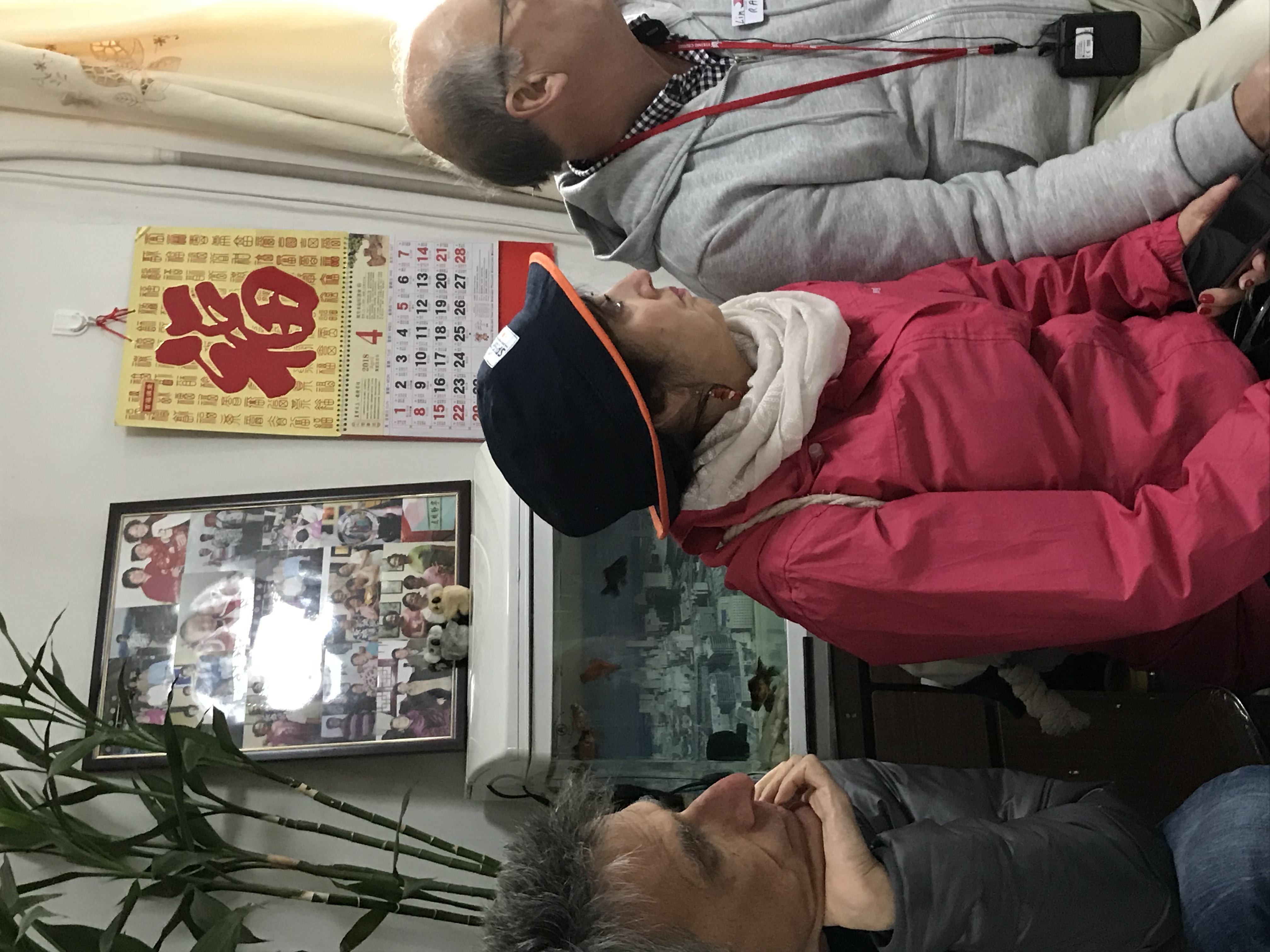 ./2018/03 - Viking China/10 - Hutong/IMG_5916.JPG